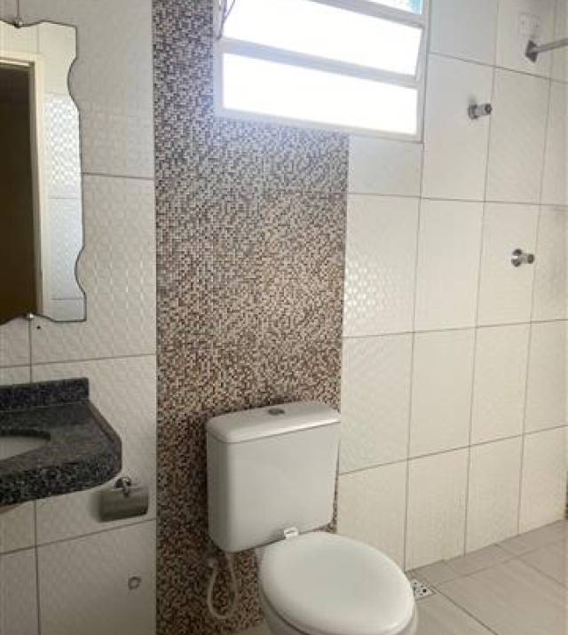 WhatsApp Image 2025-11-10 at 16.21.33 1.jpeg